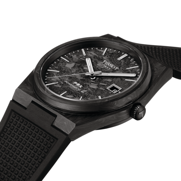 T137.907.97.201.00 DETAIL.1 T137.907.97.201.00 DETAIL.1