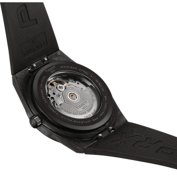 T137.907.97.201.00 DETAIL.2 T137.907.97.201.00 DETAIL.2