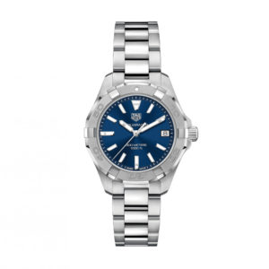 TAG Heuer Aquaracer Quartz