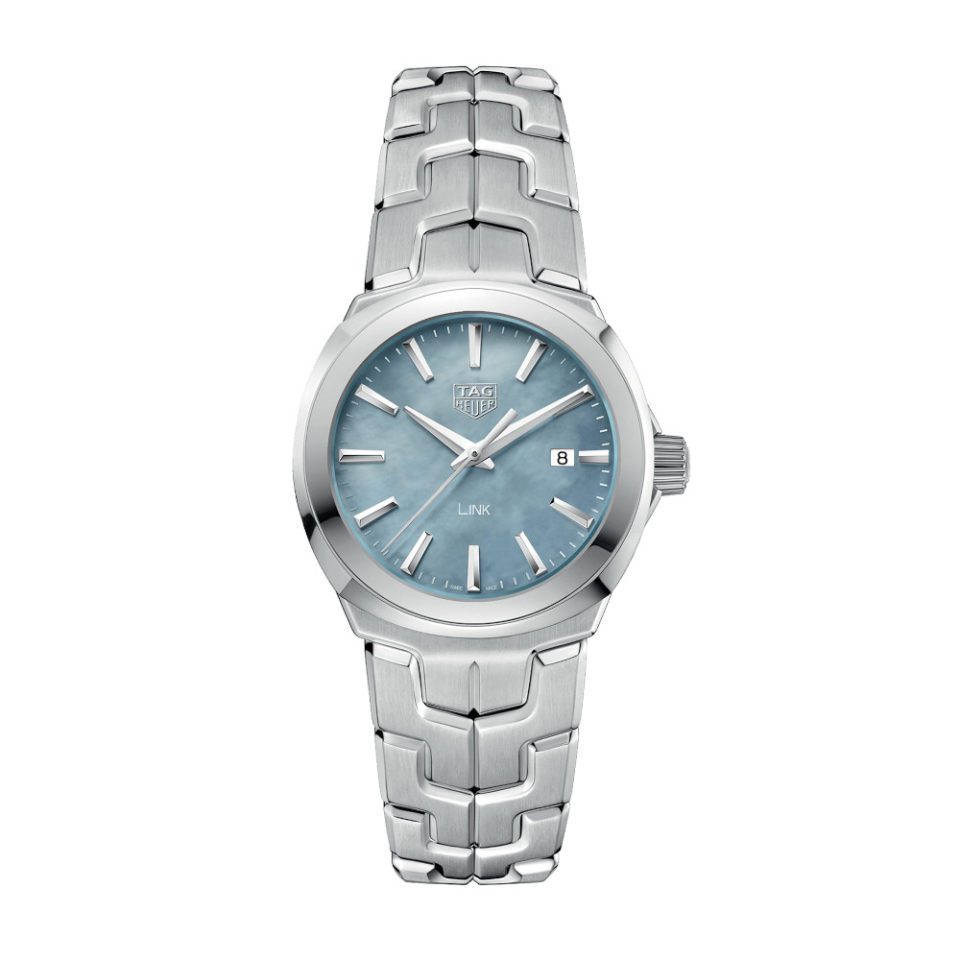 TAG Heuer Link Quartz