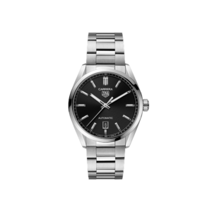 TAG Heuer Carrera