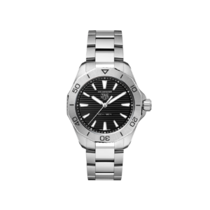 TAG Heuer Aquaracer Professional 200