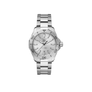 TAG Heuer Aquaracer Professional 200