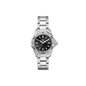 TAG Heuer Aquaracer Professional 200