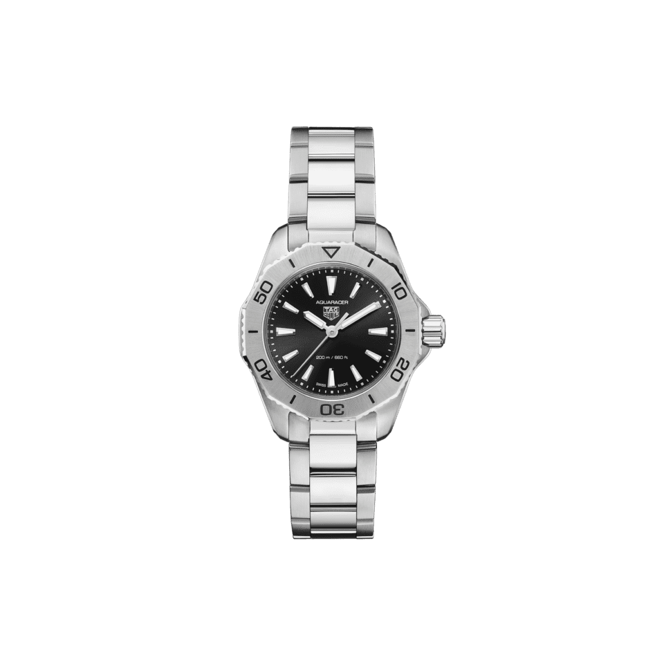 TAG Heuer Aquaracer Professional 200