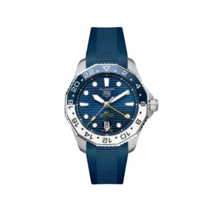 TAG Heuer Aquaracer Professional 300 GMT