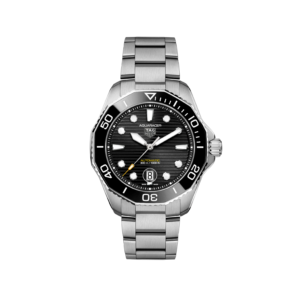 TAG Heuer Aquaracer Professional 300