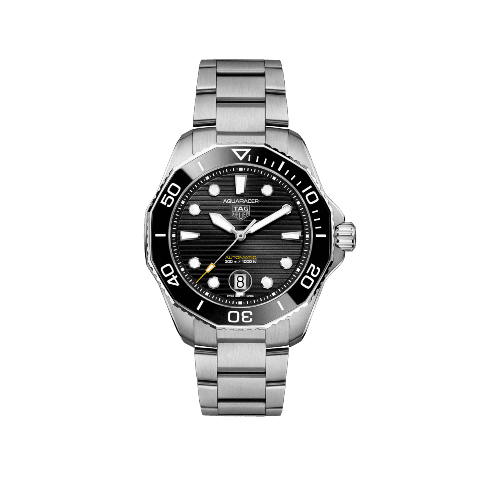 TAG Heuer Aquaracer Professional 300