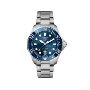 TAG Heuer Aquaracer Professional 300