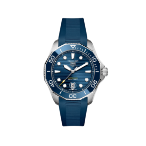 TAG Heuer Aquaracer Professional 300