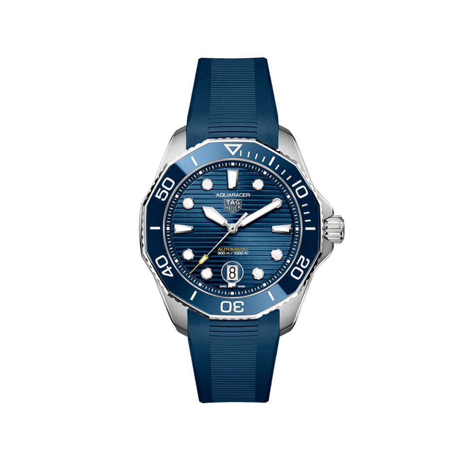 TAG Heuer Aquaracer Professional 300