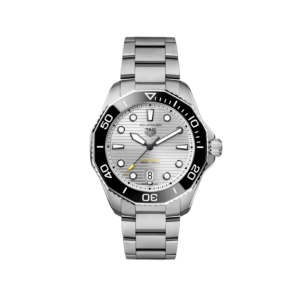 TAG Heuer Aquaracer Professional 300