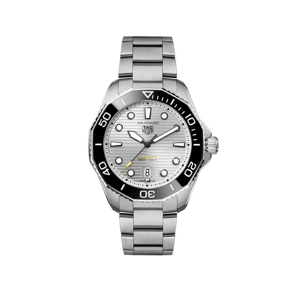 TAG Heuer Aquaracer Professional 300