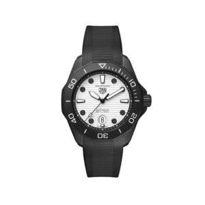 TAG Heuer Aquaracer Professional 300