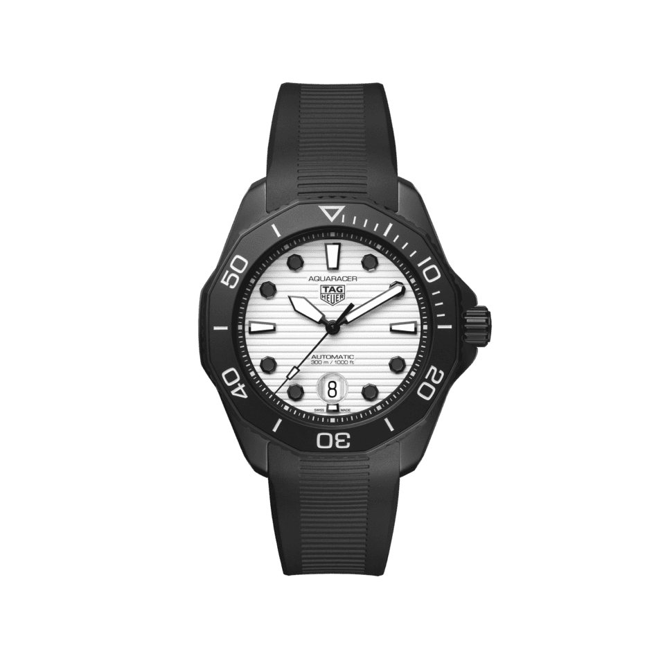 TAG Heuer Aquaracer Professional 300