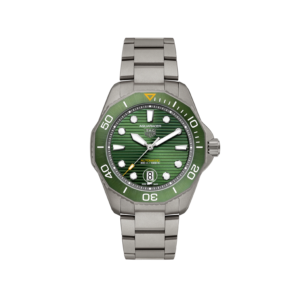 TAG Heuer Aquaracer Professional 300