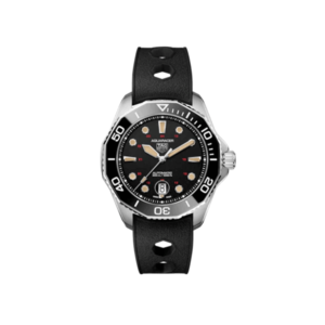 TAG Heuer Aquaracer Professional 300