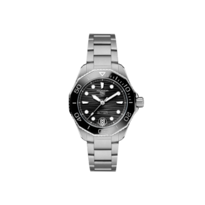 TAG Heuer Aquaracer Professional 300