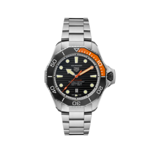 TAG Heuer Aquaracer Professional 1000 Superdiver