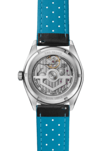 TAG Heuer Carrera Day-Date