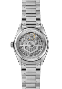 TAG Heuer Carrera Day-Date