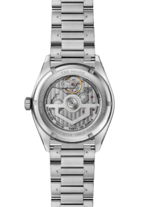 TAG Heuer Carrera Day-Date