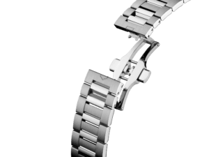 TAG Heuer Carrera Day-Date
