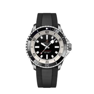 Breitling Superocean Automatic 42