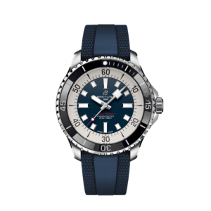 Breitling Superocean Automatic 44