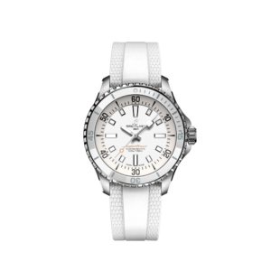 Breitling Superocean Automatic 36