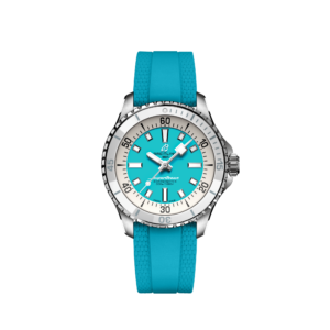 Breitling Superocean Automatic 36