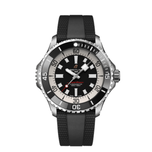 Breitling Superocean Automatic 46