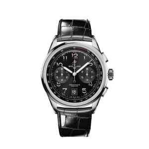 Premier B01 Chronograph 42