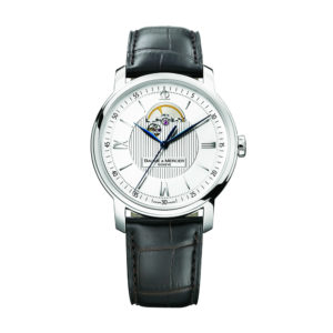 Baume et Mercier Classima 8688