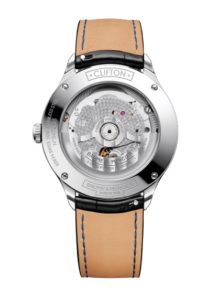 Baume et Mercier Clifton Baumatic 10399