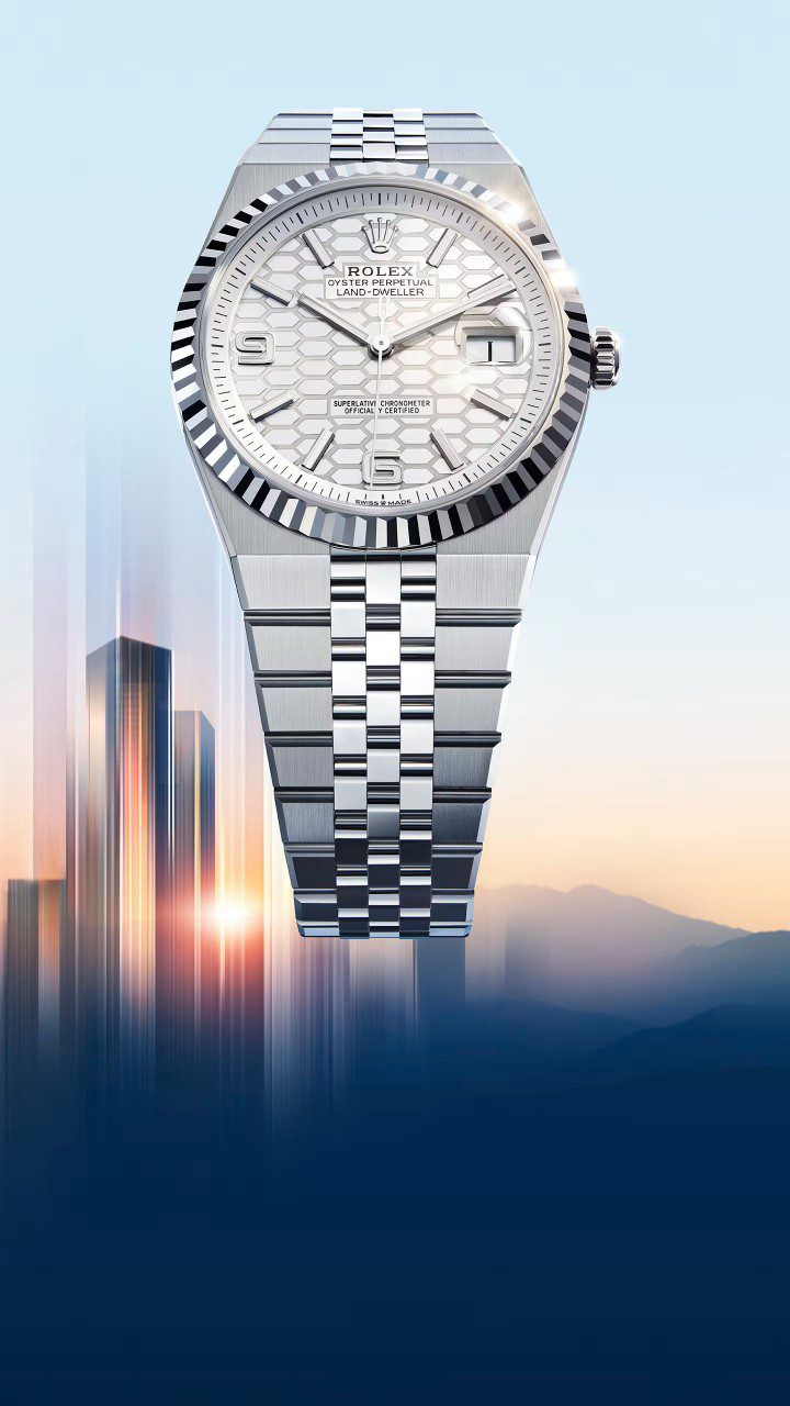 brand centre banner generator new watches 2025 m127334 0001 720x1280