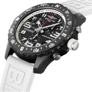 Breitling Endurance Pro