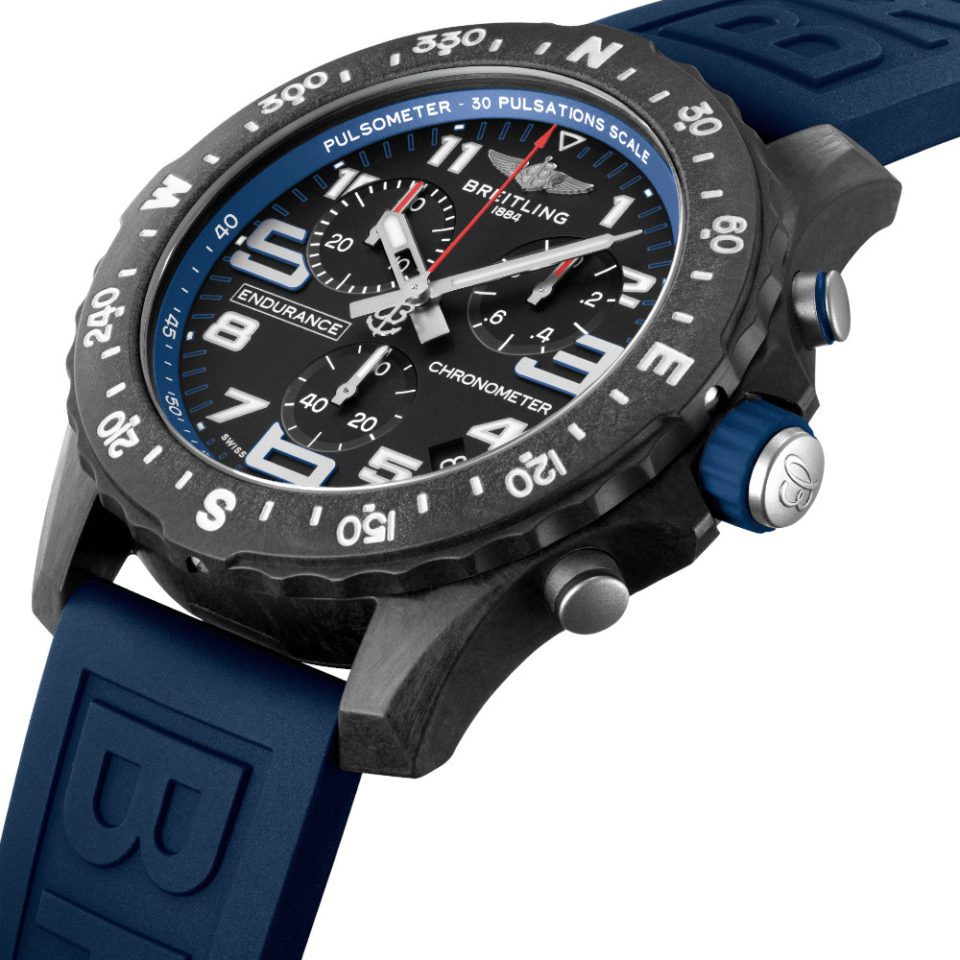 Breitling Endurance Pro