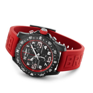 Breitling Endurance Pro