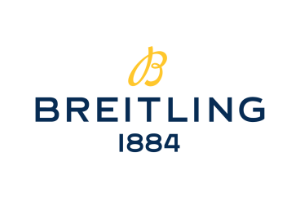 breitling indonesia logo 300x200