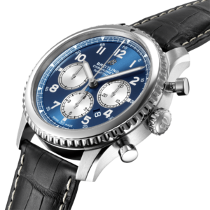 Breitling Navitimer 8 B01 Chronograph 43