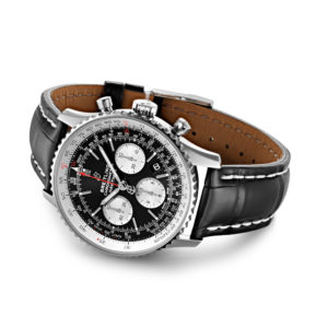 Breitling Navitimer B01 Chronograph 43