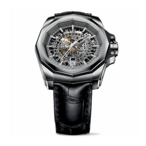 Corum Admiral AC-ONE 45 Squelette