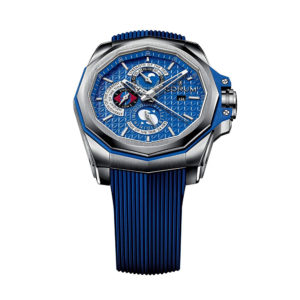 Corum Admirals Cup AC One 45 Tides