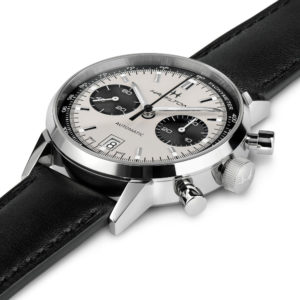 Hamilton American Classic Intra-Matic Auto Chrono