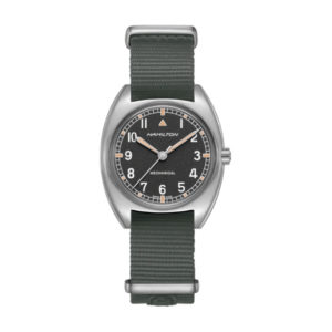 Hamilton Khaki Pilot Pioneer Mechanical