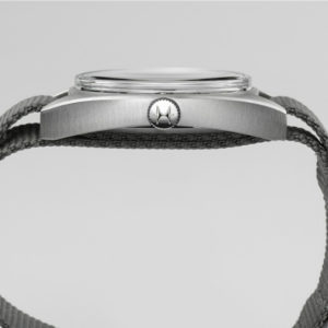 Hamilton Khaki Pilot Pioneer Mechanical