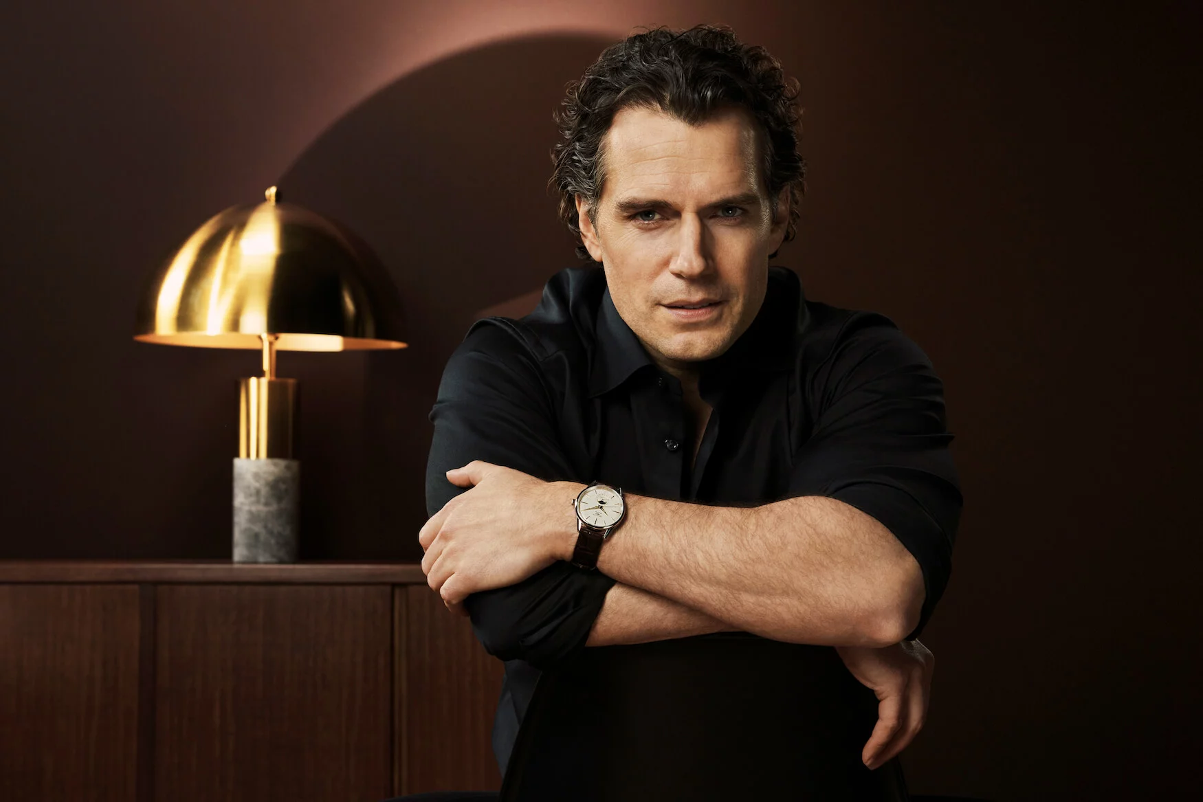 henry cavill longines brand ambassador 1.jpg henry cavill longines brand ambassador 1.jpg