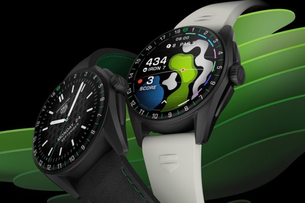 https hypebeast.com image 2023 01 tag heuer unveils its lvmh watch week novelties release info 016