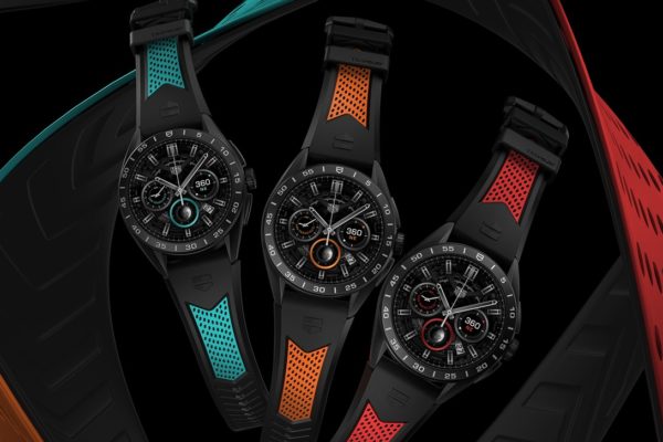 https hypebeast.com image 2023 01 tag heuer unveils its lvmh watch week novelties release info 032